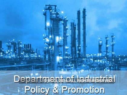 DIPP to soon release SOP for FDI proposal clearances
