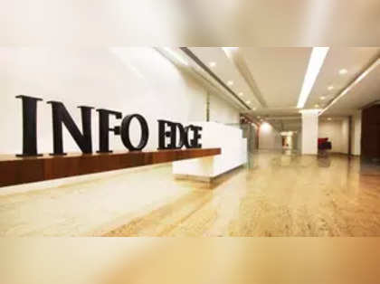 Info Edge shares jump 9% on Q4 update; here’s what Nomura said on stock