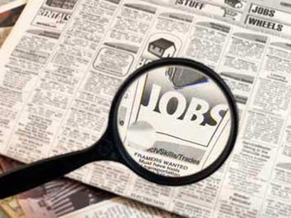 Moderate hiring growth expected in IT sector