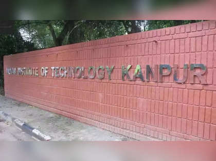 IIT Kanpur joins hands with Blockchain for Impact to accelerate healthcare innovation