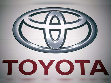 Toyota suspends dispatch of three models in India due to 'irregularities' in diesel engine