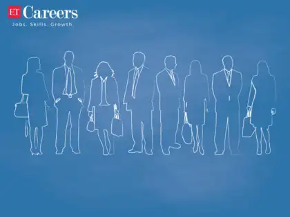 March sees highest number of fresher job postings : Survey
