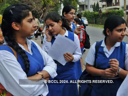 CBSE expected to announce result for class 10, 12 soon at results.cbse.nic.in. Check date, steps to check your marks and other details here