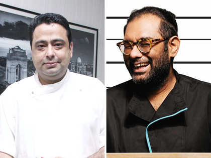 Asia's 50 Best Restaurants 2019: Gaggan loses top spot; Indian Accent only Indian eatery on list