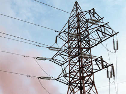 Centre sanctions scheme for strengthening power transmission
