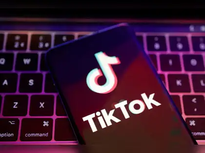 TikTok returns on Apple, Google app stores as Donald Trump delays ban