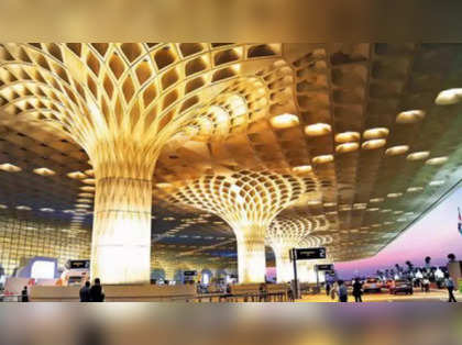 Mumbai airport runways to be closed for six hours on May 9, here's why