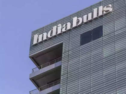 Indiabulls in talks with private equity majors to sell Chennai asset for Rs 1,200 crore