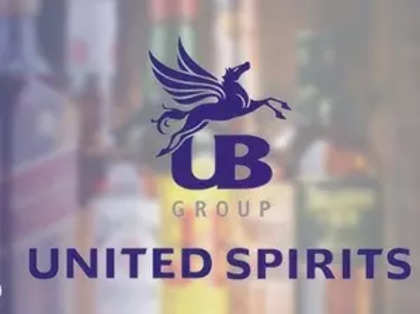 United Spirits gets tax demand for Rs 5.51 crore