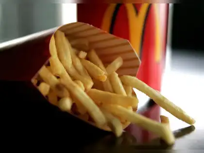 National French Fry Day: This simple tip will help you make restaurant-style perfect fries at home