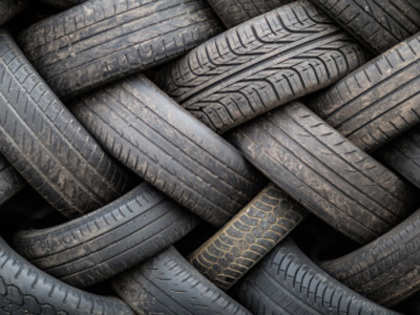 Rubber and tyre industry welcomes Kerala CM's move to procure rubber