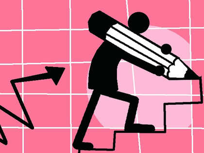 Seventh Pay Panel: Pay hike to be good news for company earnings