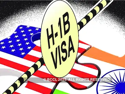H1B Visa: USCIS sought additional information for 60% H-1B 