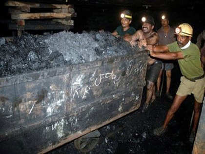 First phase: Coal supply recast to save Rs 6,000 crore in transport cost