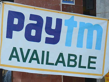 Paytm sniffs deal in laid-off talent from Snapdeal and Stayzilla