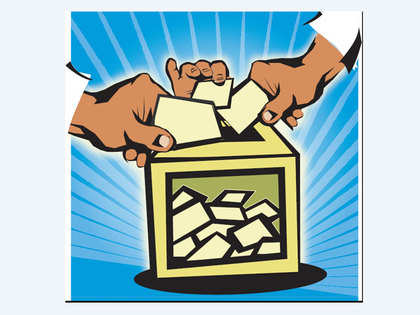 Mizo National Front to go it alone in Aizawl Municipal Corporation, LADC polls