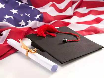 Donald Trump's Green Card promise: What it means for Indian students