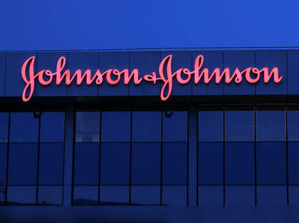 Johnson & Johnson told to pay ₹35 lakh each as compensation to hip implant victims