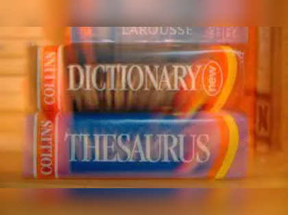 Permacrisis is Collins Dictionary's word of the year. Know why and its meaning