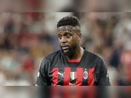 Liverpool vs AC Milan Details: Where to watch Liverpool vs AC Milan? Know  kick-off time, TV and live stream details - The Economic Times