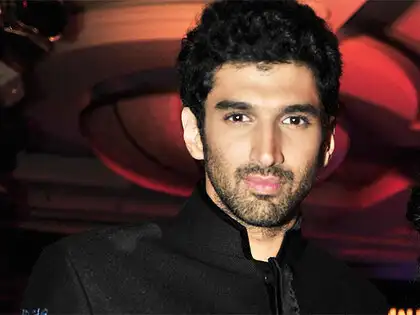 Aditya Roy Kapur Career