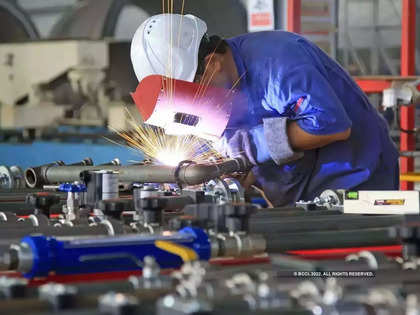 Growth rate of eight core sectors slows down to 15-month low of 3.6% in January