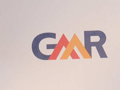 GMR Infrastructure gets Sebi nod for Rs 1,500 crore rights issue