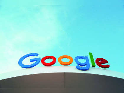 Google to invest $1 billion to boost connectivity to Japan via two subsea cables