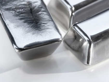 Silver prices may remain bullish on increased industrial demand