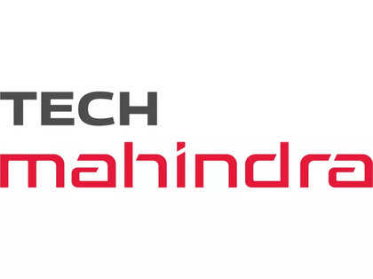 Mahindra Unveils Brand's New Logo for Upcoming Products, to Debut With  XUV700 SUV - News18