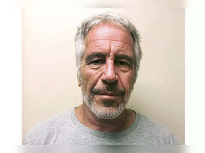 Jeffrey Epstein sealed documents were opened on Wednesday. Here's what we know so far