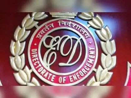WBSSC scam: ED brings Partha Chatterjee's daughter, son-in-law under scanner