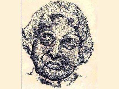 HOW to draw # Dr apj Abdul Kadir with best teacher #dr apj Abdul kalam  status | By Pankaj sketch artFacebook