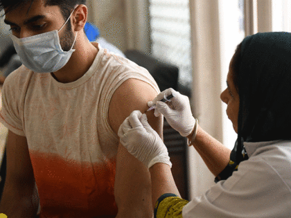 Italy recognises India's Covishield vaccine; Indian vaccine cardholders now eligible for Green Pass