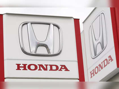 Japan's Honda to start selling micro-sized electric vans in October