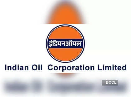 Cairn Energy Logo Petroleum Industry Cairn Oil & Gas Vertical Of Vedanta  Limited PNG, Clipart, Area,