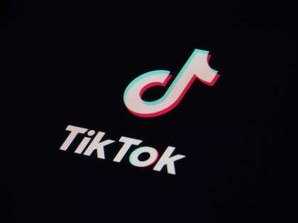 TikTok becomes first app to cross $10 billion in in-app spending
