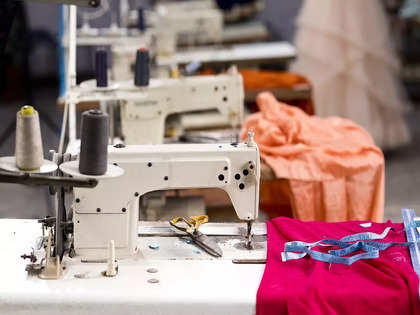 Why Indore is a lucrative garment manufacturing hub for SMEs