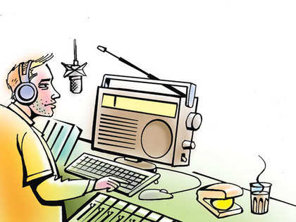 World Radio Day: First electronic medium of communication still holds its ground strong