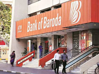 60 Bank Baroda Logo Royalty-Free Images, Stock Photos & Pictures |  Shutterstock