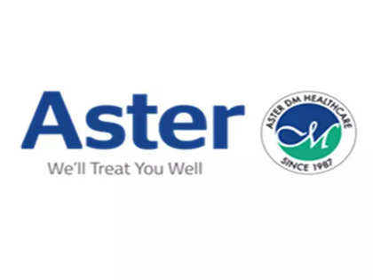 Aster DM sells stake in its Gulf business for $1.01 billion