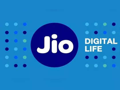 JioFiber crosses 1 lakh fiber broadband connections mark in Uttarakhand, ET  Telecom