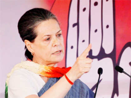 UPA's 10-year averages are just statistical spin
