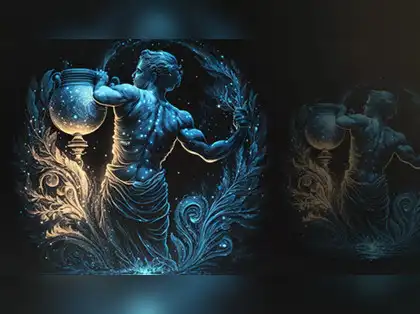 WEEKLY HOROSCOPE AQUARIUS  (7th July – 13th July 2025): Bold Decisions, Emotional Growth & Surprise Gains Ahead