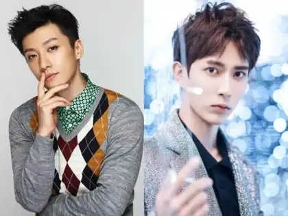 Yu Menglong's agency Tianyu Media in the spotlight after his death: Before  Alan Yu, 8 popular emerging stars died under the same agency in the last 2  decades; who were they and