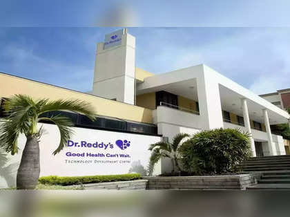 Dr Reddy's recalls six lots of drug in US due to subpotency