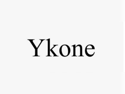 France's YKONE buys marketing agency Barcode