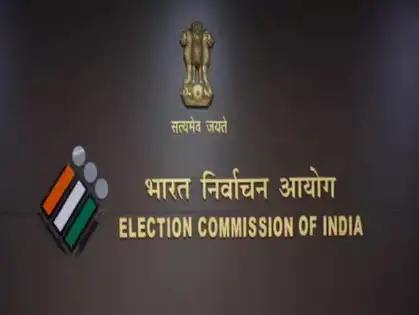 As Opposition joins hand to hit out at EC, poll panel officials say Bihar voters list revision 'inclusive'
