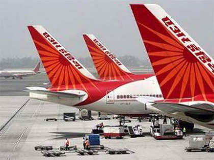 Embraer, Air India to set up MRO in Secunderabad