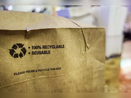 Packaging innovations for sustainable shipping and distribution